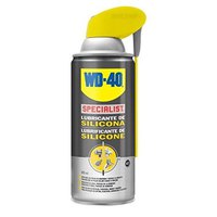 wd-40-silicone-lubricant-400ml-specialist-34384
