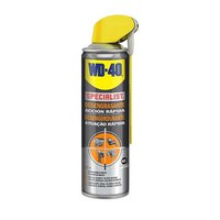 wd-40-degreaser-500ml-specialist-34465