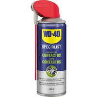 wd-40-contact-cleaner-400ml-specialist-34380