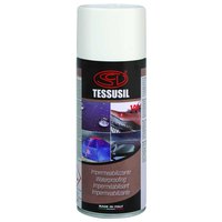 slc-tessusil-waterproofing-400ml
