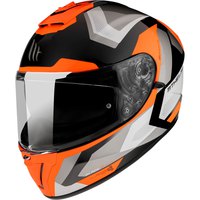 mt-helmets-casco-integral-blade-2-sv-finishline