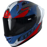 mt-helmets-casco-integrale-kre--carbon-projectile