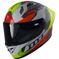 mt-helmets-casco-integrale-kre--carbon-projectile