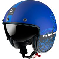 mt-helmets-le-mans-2-sv-cafe-racer-open-face-helmet