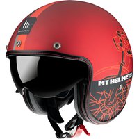 mt-helmets-casco-jet-le-mans-2-sv-cafe-racer