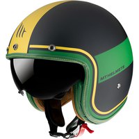 mt-helmets-capacete-jet-le-mans-2-sv-tant