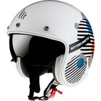 mt-helmets-casco-jet-le-mans-2-sv-zero