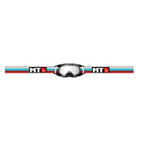 mt-helmets-mx-evo-infinity-brille