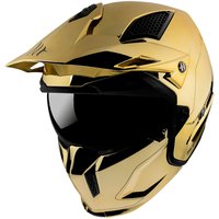 mt-helmets-casco-convertible-streetfighter-sv-chromed