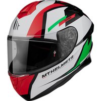 mt-helmets-casco-integral-targo-pro-sound