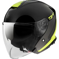 mt-helmets-casco-jet-thunder-3-sv-xpert