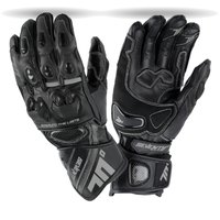 seventy-degrees-guantes-sd-r12-summer-racing