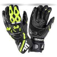 seventy-degrees-guantes-sd-r12-summer-racing