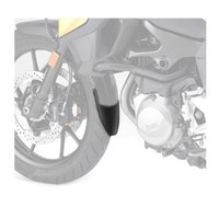 puig-front-fender-extension-bmw-f750gs-18