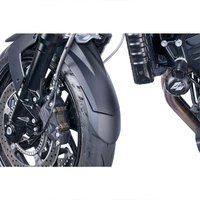 puig-front-fender-extension-bmw-f800-s-06
