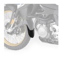 puig-front-fender-extension-bmw-f850gs-18