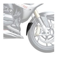 puig-front-fender-extension-bmw-r1200rs-15