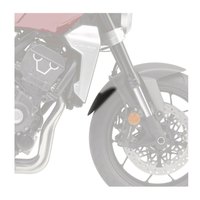 puig-front-fender-extension-honda-cb1000r-neo-sports-cafe-18