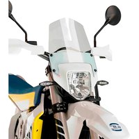puig-carenabris-new-generation-sport-windshield-husqvarna-enduro-701