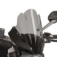 puig-carenabris-new-generation-touring-windshield-ducati-monster-1200-1200-r-1200-s-797-821