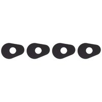 puig-mini-fixing-bracket-cover-for-indicators-yamaha-tdm900-03