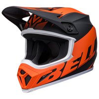 bell-moto-mx-9-mips-disrupt-motocross-helmet