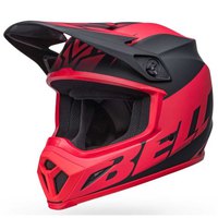 bell-moto-mx-9-mips-disrupt-motocross-helmet