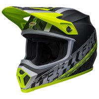 bell-moto-mx-9-mips-offset-motocross-helmet