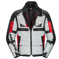 spidi-crossmaster-jacket