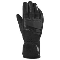 spidi-grip-3-h2out-handschoenen