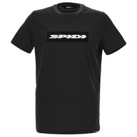 spidi-t-shirt-a-manches-courtes-logo-2