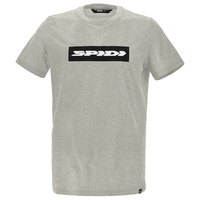 spidi-t-shirt-a-manches-courtes-logo-2