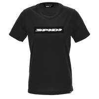 spidi-logo-2-kurzarm-t-shirt-damen