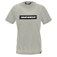 spidi-t-shirt-a-manches-courtes-pour-femme-logo-2