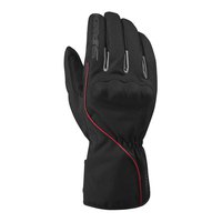 spidi-wnt-3-gloves