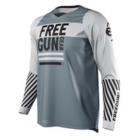 freegun-by-shot-devo-danger-long-sleeve-jersey