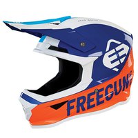 freegun-by-shot-casque-motocross-xp4-attack