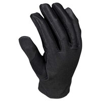 scott-250-swap-evo-handschuhe