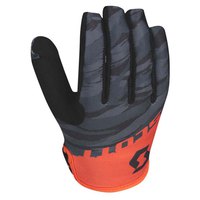 scott-350-dirt-gloves