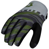 scott-350-dirt-gloves