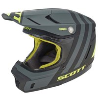 scott-350-evo-plus-dash-mips-ece-off-road-helmet