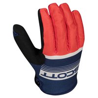 scott-350-race-gloves