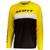 scott-350-swap-evo-long-sleeve-jersey