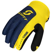 scott-gants-350-track