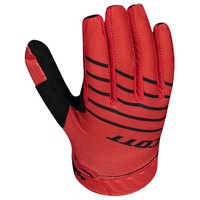 scott-gants-450-angled
