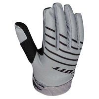 scott-450-angled-handschuhe