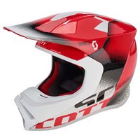 scott-550-noise-mips-ece-off-road-helmet