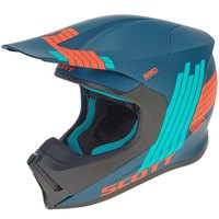 scott-550-stripes-mips-ece-off-road-helmet