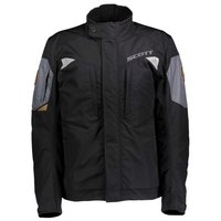 scott-adventure-terrain-dryo-jacket