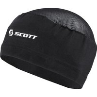 scott-bonnet-basic-3-pack